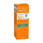 avene-cleanance-solaire-spf50-ultra-leger-anti-imperfection-50ml avene-cleanance-solaire-spf50-ultra-leger-anti-imperfection-50ml