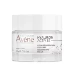 avene-hyaluron-activ-b3-creme-regeneration-cellulaire-50ml avene-hyaluron-activ-b3-creme-regeneration-cellulaire-50ml
