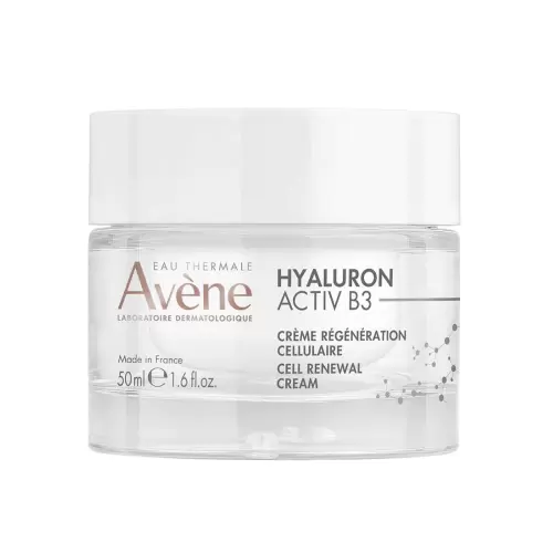 avene-hyaluron-activ-b3-creme-regeneration-cellulaire-50ml avene-hyaluron-activ-b3-creme-regeneration-cellulaire-50ml