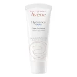avene-hydrance-riche-creme-hydratante-40ml avene-hydrance-riche-creme-hydratante-40ml