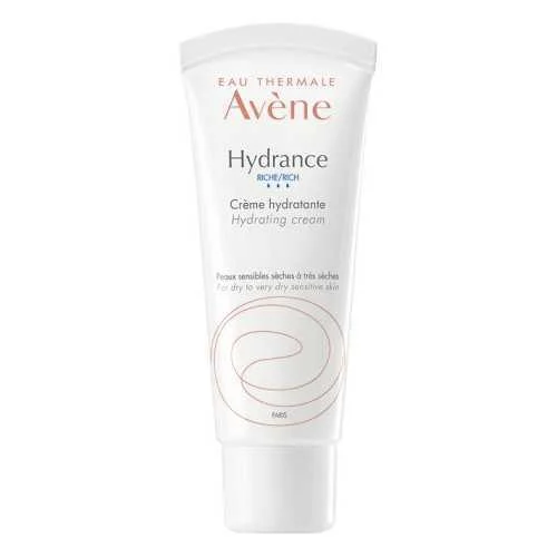avene-hydrance-riche-creme-hydratante-40ml avene-hydrance-riche-creme-hydratante-40ml