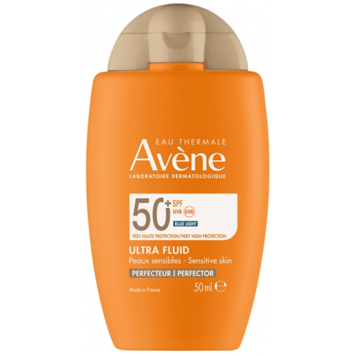 avene-solaire-fluid-perfecteur-teinte-spf50-50ml avene-solaire-fluid-perfecteur-teinte-spf50-50ml