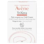 avene-trixera-nutrition-pain-cold-cream-100gr avene-trixera-nutrition-pain-cold-cream-100gr