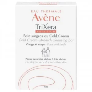 avene-trixera-nutrition-pain-cold-cream-100gr