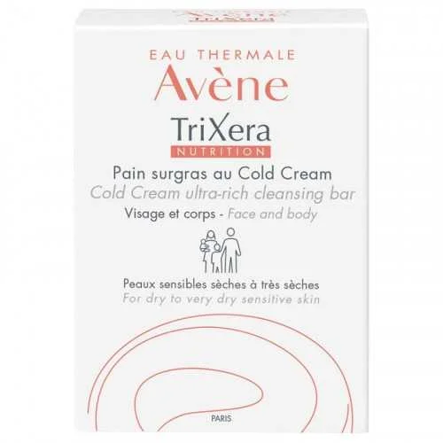 avene-trixera-nutrition-pain-cold-cream-100gr avene-trixera-nutrition-pain-cold-cream-100gr
