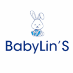 baby-lins baby-lins