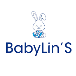 baby-lins