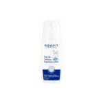 babylin-s-eau-de-senteur-100-ml babylin-s-eau-de-senteur-100-ml