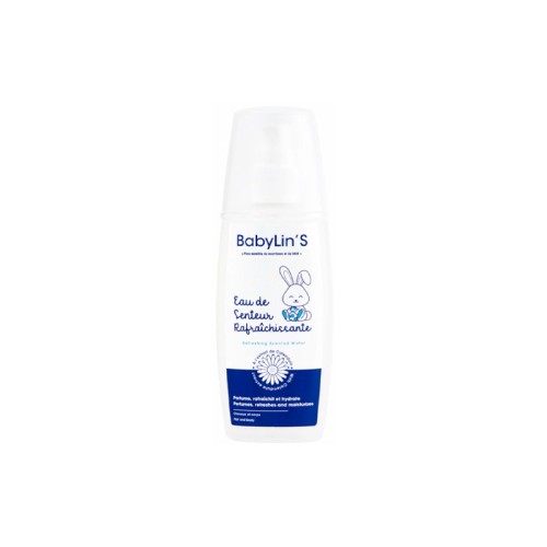 babylin-s-eau-de-senteur-100-ml babylin-s-eau-de-senteur-100-ml