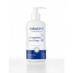 babylin-s-lait-hydratant-corps-250ml babylin-s-lait-hydratant-corps-250ml