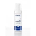 babylins-shampooing-mousse-150ml babylins-shampooing-mousse-150ml
