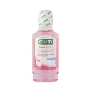 bain-de-bouche-sensivital-gum-300ml