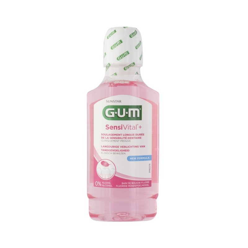 bain-de-bouche-sensivital-gum-300ml bain-de-bouche-sensivital-gum-300ml