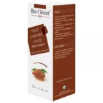 bio-orient-huile-amande-douce-90ml bio-orient-huile-amande-douce-90ml