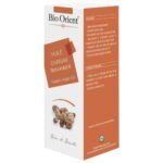 bio-orient-huile-d-argan-90ml bio-orient-huile-d-argan-90ml