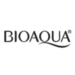 bioaqua-logo-600x315 bioaqua-logo-600x315