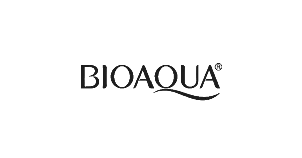 bioaqua-logo-600x315