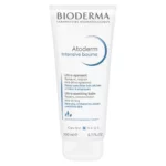 bioderma-atoderm-intensive-baume-200ml bioderma-atoderm-intensive-baume-200ml