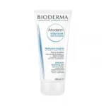 bioderma-atoderm-intensive-gel-moussant-200ml bioderma-atoderm-intensive-gel-moussant-200ml