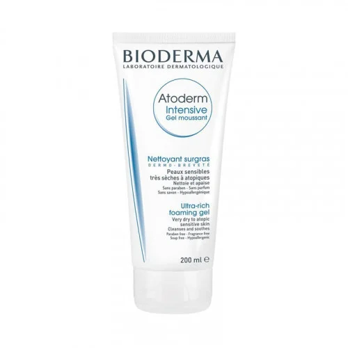 bioderma-atoderm-intensive-gel-moussant-200ml bioderma-atoderm-intensive-gel-moussant-200ml