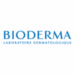 bioderma-logo-png_seeklogo-19622 bioderma-logo-png_seeklogo-19622