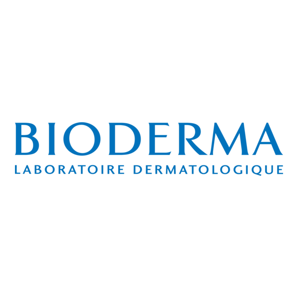 bioderma-logo-png_seeklogo-19622 bioderma-logo-png_seeklogo-19622