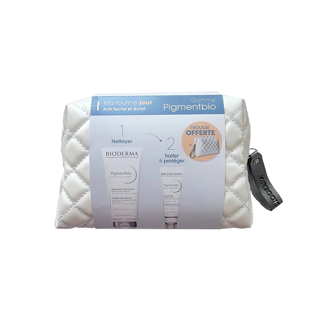bioderma-pigmentbio-trousse-routine-jour bioderma-pigmentbio-trousse-routine-jour