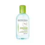 bioderma-sebium-h20-250ml bioderma-sebium-h20-250ml