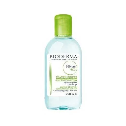bioderma-sebium-h20-250ml bioderma-sebium-h20-250ml