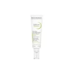 bioderma-sebium-kerato-gel-creme-anti-imperfections-30ml bioderma-sebium-kerato-gel-creme-anti-imperfections-30ml