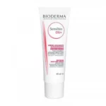 bioderma-sensibio-ds-creme-40ml bioderma-sensibio-ds-creme-40ml