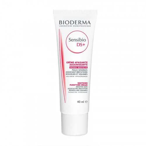 bioderma-sensibio-ds-creme-40ml bioderma-sensibio-ds-creme-40ml