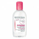 bioderma-sensibio-h2o-eau-micellaire-250ml bioderma-sensibio-h2o-eau-micellaire-250ml