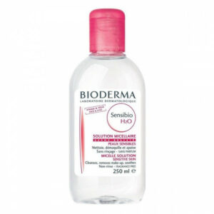 bioderma-sensibio-h2o-eau-micellaire-250ml