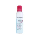 bioderma-sensibio-h2o-eye-125ml bioderma-sensibio-h2o-eye-125ml