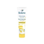 biolane-creme-change-100ml biolane-creme-change-100ml