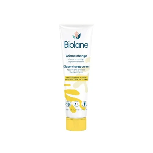 biolane-creme-change-100ml biolane-creme-change-100ml