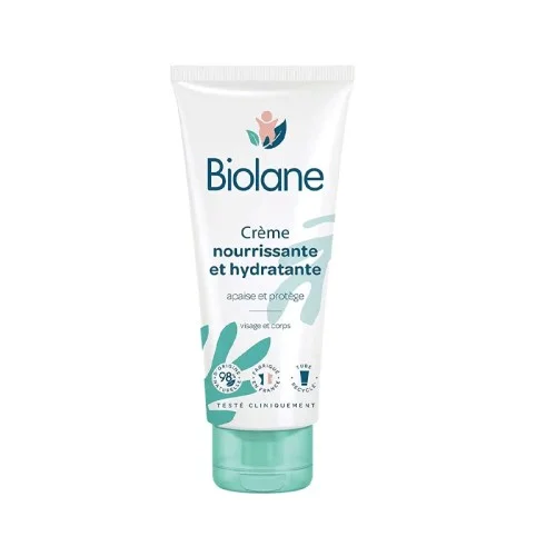 biolane-creme-nourrissante-et-hydratante-100ml biolane-creme-nourrissante-et-hydratante-100ml