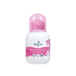 biolane-kids-shampoing-demelant-250ml biolane-kids-shampoing-demelant-250ml