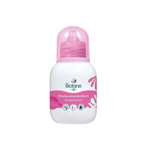 biolane-kids-shampoing-demelant-250ml biolane-kids-shampoing-demelant-250ml
