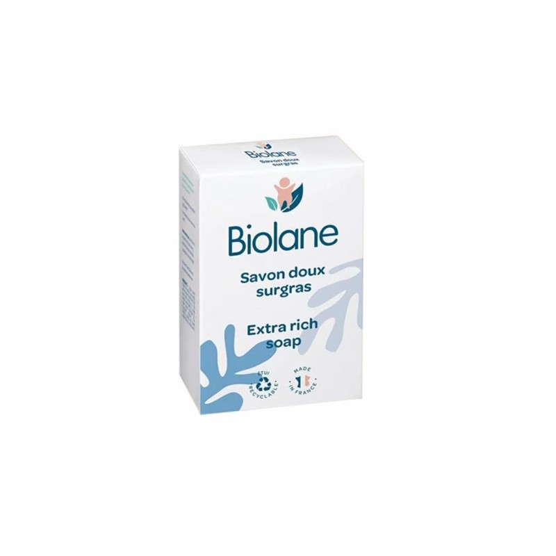 biolane-savon-doux-surgras biolane-savon-doux-surgras