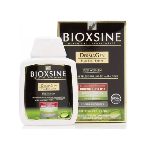 bioxsine-femina-shampoing-anti-chute-cheveux-gras-300ml bioxsine-femina-shampoing-anti-chute-cheveux-gras-300ml