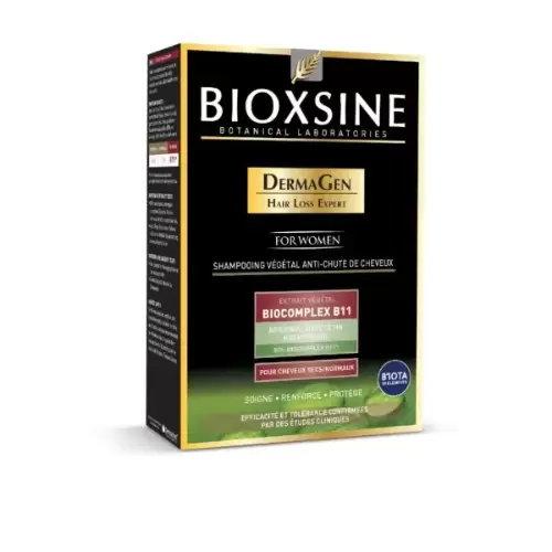 bioxsine-femina-shampoing-anti-chute-cheveux-secs-normaux-300ml bioxsine-femina-shampoing-anti-chute-cheveux-secs-normaux-300ml