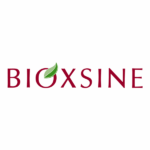 bioxsine-logo-png_seeklogo-298411 bioxsine-logo-png_seeklogo-298411