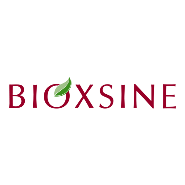 bioxsine-logo-png_seeklogo-298411 bioxsine-logo-png_seeklogo-298411
