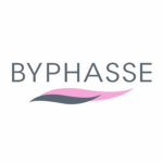 byphasse byphasse