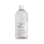 byphasse-back-to-basics-just-shampooing-750-ml byphasse-back-to-basics-just-shampooing-750-ml