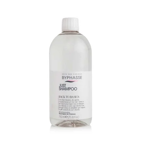 byphasse-back-to-basics-just-shampooing-750-ml byphasse-back-to-basics-just-shampooing-750-ml