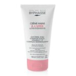 byphasse-creme-mains-a-l-uree-150ml byphasse-creme-mains-a-l-uree-150ml