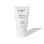 byphasse-creme-mains-nutritive-plus-150ml byphasse-creme-mains-nutritive-plus-150ml